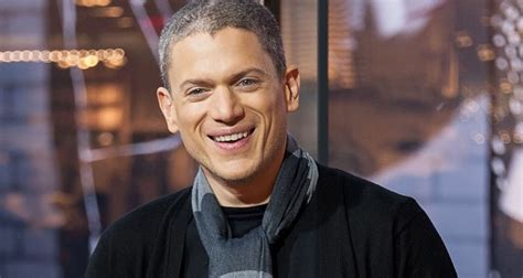 wentworth miller vermögen|ᐅ Wentworth Miller geschätztes Vermögen 2024